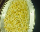 صورة لخطوة 1 من وصفة منزلة