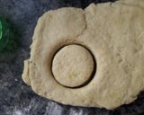 Foto del paso 10 de la receta: Scones de limón