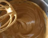 ડાલગોના કોફી(dalgona coffee Receipe in Gujarati) રેસીપી સ્ટેપ1ફોટો