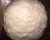 Foto del paso 2 de la receta: 👩🏼🍳Bizcochitos de grasa sin Levadura 😊