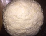 Foto del paso 2 de la receta: 👩🏼‍🍳Bizcochitos de grasa sin Levadura 😊