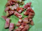Ensalada de patata