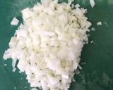 Foto del paso 5 de la receta: Empanadas de masa philo#mirecetario