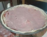 Foto del paso 10 de la receta: Fugazzeta rellena!!!