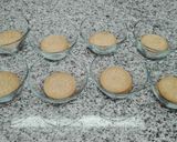 Foto del paso 5 de la receta: Natillas