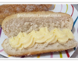 Foto del paso 4 de la receta: Pepitos de crema (receta express)