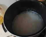 Foto langkah ke 1 dari resep Tips Memasak Nasi dengan Cepat.