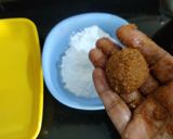 દુલીરામ નાં પ્રખ્યાત પેંડા (Duliram Famous Peda Recipe In Gujarati) રેસીપી સ્ટેપ7ફોટો