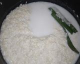 Foto langkah ke 4 dari resep Bongkol.