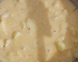 আলু পোস্ত(aloo posto recipe in Bengali) রেসিপির ধাপ 3 ছবি