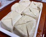 麻辣鴨血臭豆腐的食譜步驟3照片