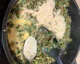 Foto del paso 3 de la receta: Albóndigas de berenjenas