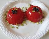 Water Melon Jelly recipe step 11 photo