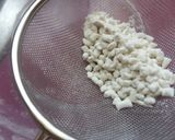 Foto del paso 9 de la receta: Gurullos con sepia