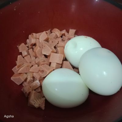 Langkah 1