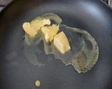 Foto del paso 4 de la receta: Salmón a la naranja