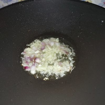 Langkah 2