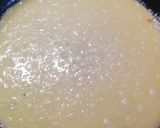 Foto del paso 2 de la receta Guiso de Merluza con patatas