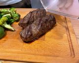 煙燻牛小排的食譜步驟3照片