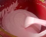 Foto langkah ke 6 dari resep Es Krim Walls KW.