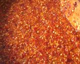 Foto langkah ke 4 dari resep Chili Oil.