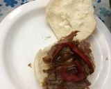 Foto del paso 6 de la receta: Bondiola de cerdo a la cerveza