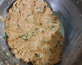ক্যাবেজ কাটলেট (cabbage cutlet recipe in Bengali) রেসিপি ধাপ - 2 ছবি