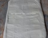Une image de l'étape 6 de Pâte feuilletée.