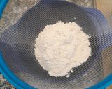 Foto del paso 2 de la receta: Tarta japonesa de queso