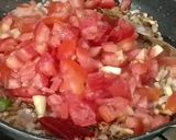 पंचरत्न दाल (Panchratn daal recipe in Hindi) रेसिपी चरण 7 फोटो
