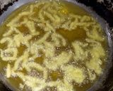 Foto langkah ke 6 dari resep Cheetos Jagung KW RENYAH SANGAT.