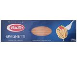 Hình bước làm 3 của món Spaghetti