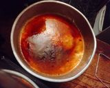 Foto del paso 4 de la receta: Budín de pan, súper fácil!!