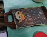 Foto langkah ke 3 dari resep Keca.