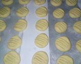 A picture of step 3 of Cookie.