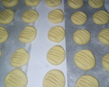 A picture of step 3 of Cookie.