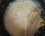 Bèchamel sauce recipe step 2 photo