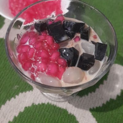 Langkah 4