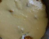 Foto del paso 19 de la receta: Soufflé de Zapallo