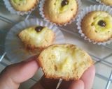 Foto langkah ke 5 dari resep Putu Belanda Ekonomis.