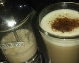 Foto del paso 3 de la receta: Café con cajeta ☕