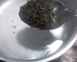 صورة لخطوة 2 من وصفة شاي بريطاني