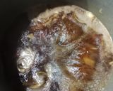 Foto langkah ke 6 dari resep Selat Solo Segarr Khas Solo (Versi Galantin).
