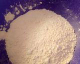 A picture of step 1 of Garlic Buttery Knots.