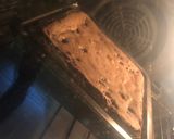 Foto del paso 4 de la receta Brownie simplemente fácil
