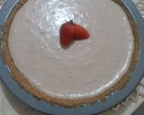 Foto del paso 4 de la receta: Pay frío de queso y chocolate carlos V