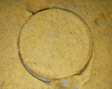 ராகி ஸ்மைலி ரெசிபி ஸ்டேப் 6 புகைப்படம்