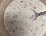 Foto langkah ke 3 dari resep Peyek kacang senemune.