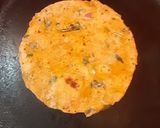 মেথি পরটা (methi paratha recipe in bengali) রেসিপি ধাপ - 4 ছবি