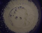 Foto del paso 5 de la receta: Mousse de Chocolate 🍫